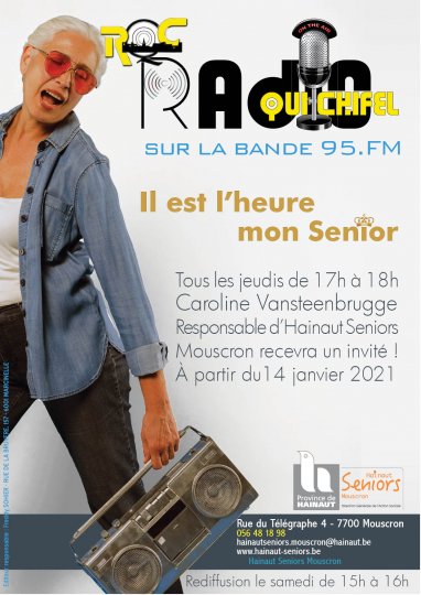 action sociale
