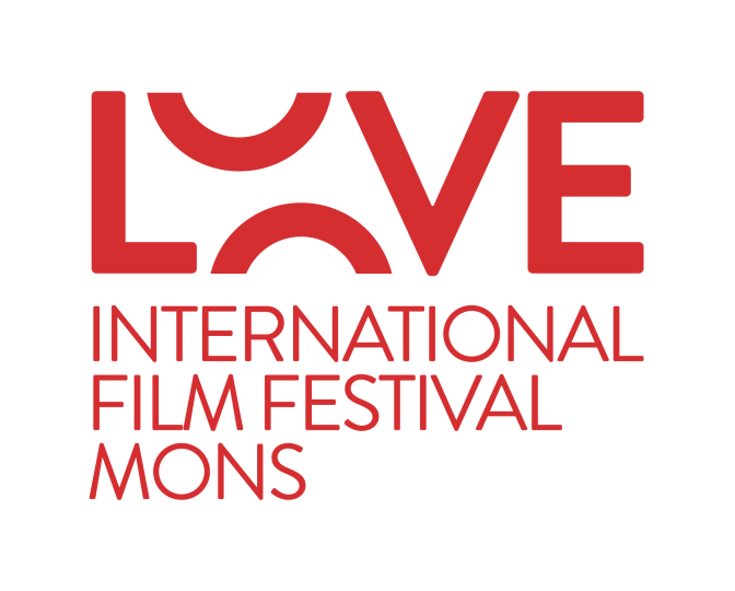 festivalmons-logo-court