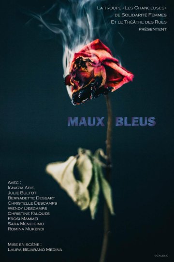 concours
