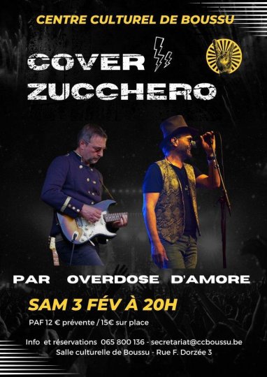 concours