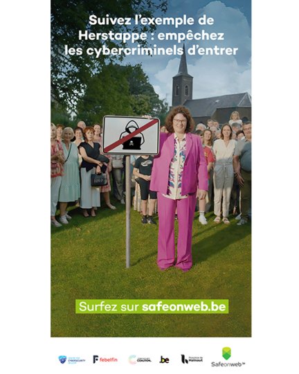 safe_on_web_2024_copie